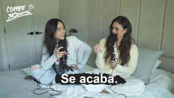 ¡Calle y Poché sin filtros! Nuestro check-in del 2024