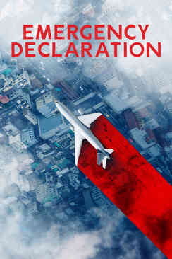 Emergency Declaration