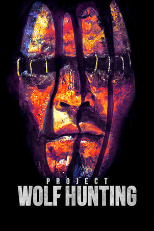 Project Wolf Hunting