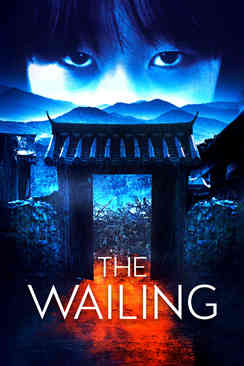 The Wailing