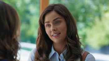 Inesperado encuentro