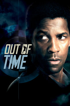 Out of Time