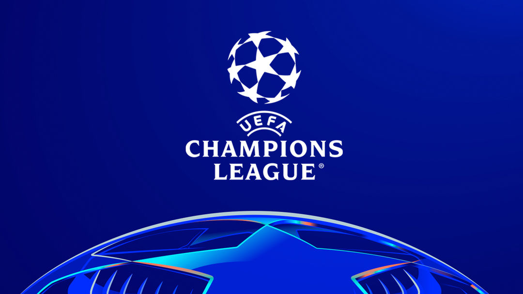 Benfica vs. Barcelona - 5 de marzo | ViX