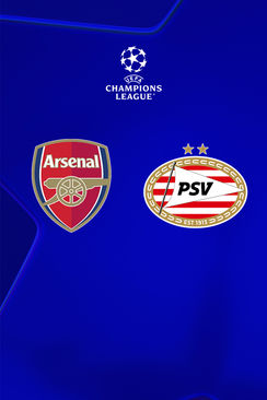 UEFA Champions League