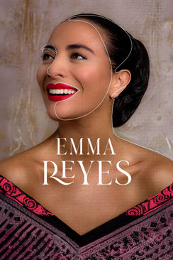 Emma Reyes