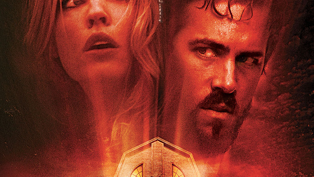 The Amityville Horror | ViX