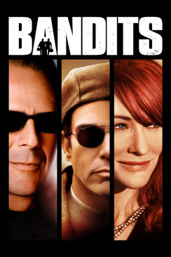 Bandits