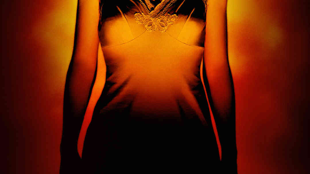 Carrie 2: The Rage | ViX
