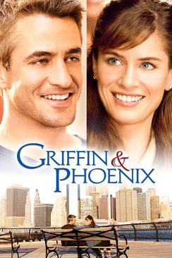 Griffin & Phoenix