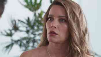 Un pasado desenterrado