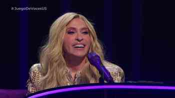 Emociones a flor de piel