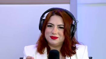 Decir no a tiempo es decir sí a ti mismo