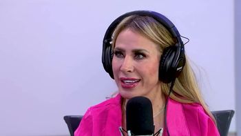 El secreto esencial para el cuidado de la piel