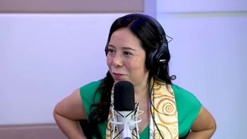 El arte de amar y dejar ir