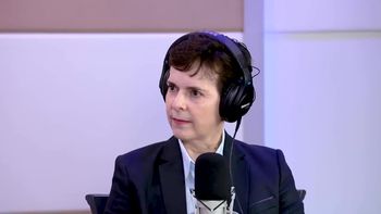 Tres principios para respetarte a ti mismo