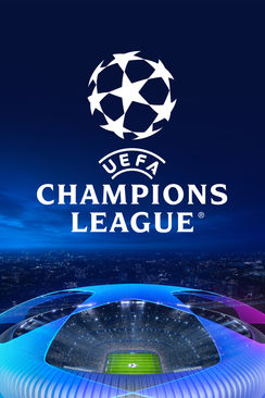 Resumen l Dortmund elimina al Lille con remontada épica y avanza a cuartos