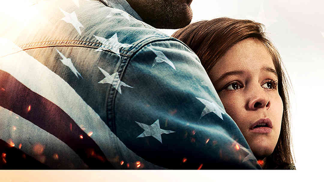 Homefront | ViX