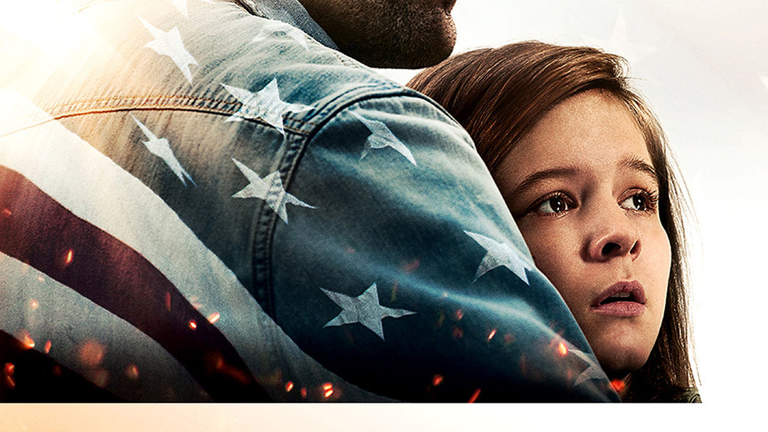 Homefront | ViX