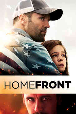 Homefront