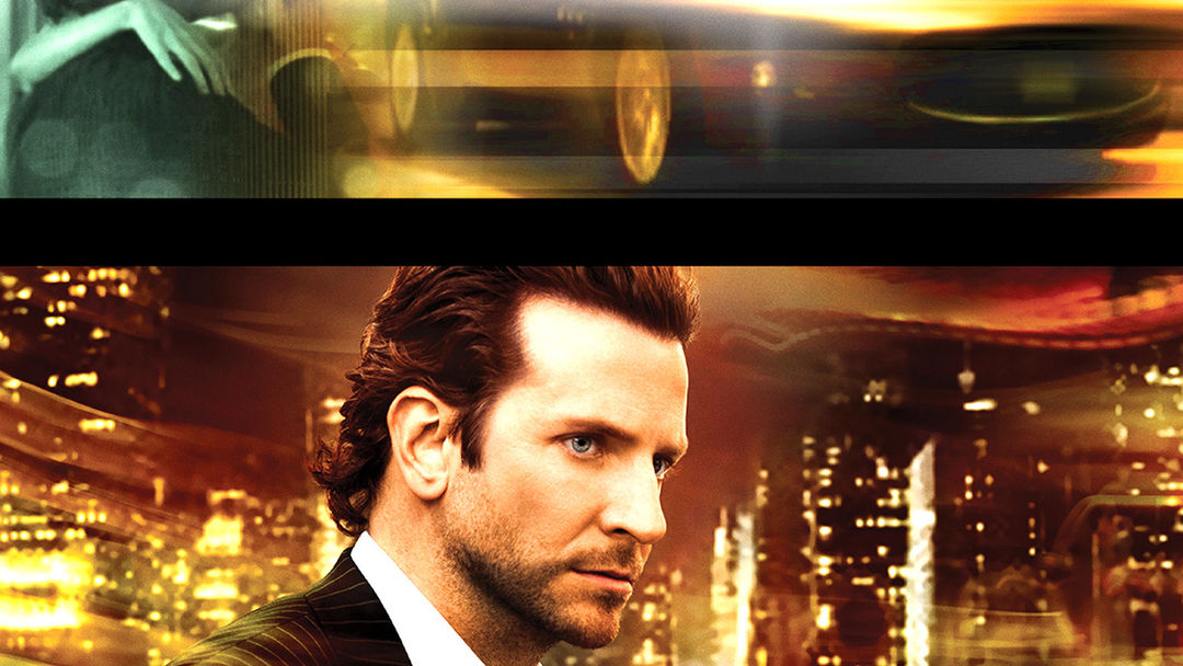 Limitless | ViX