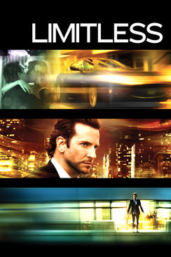 Limitless