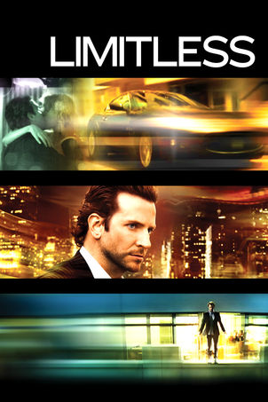 Limitless