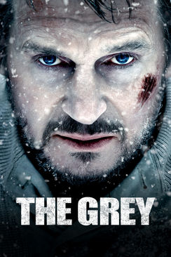The Grey