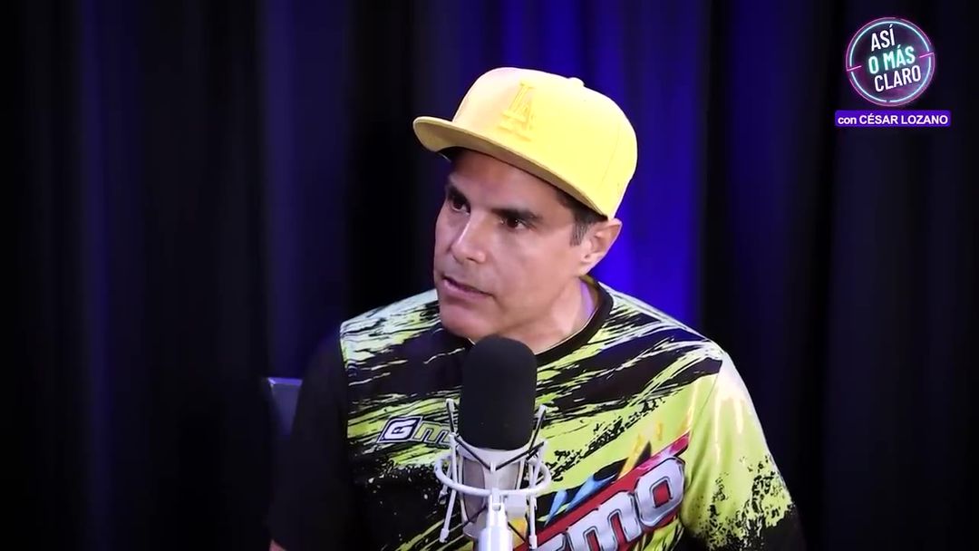 La otra cara de los shows infantiles | ViX