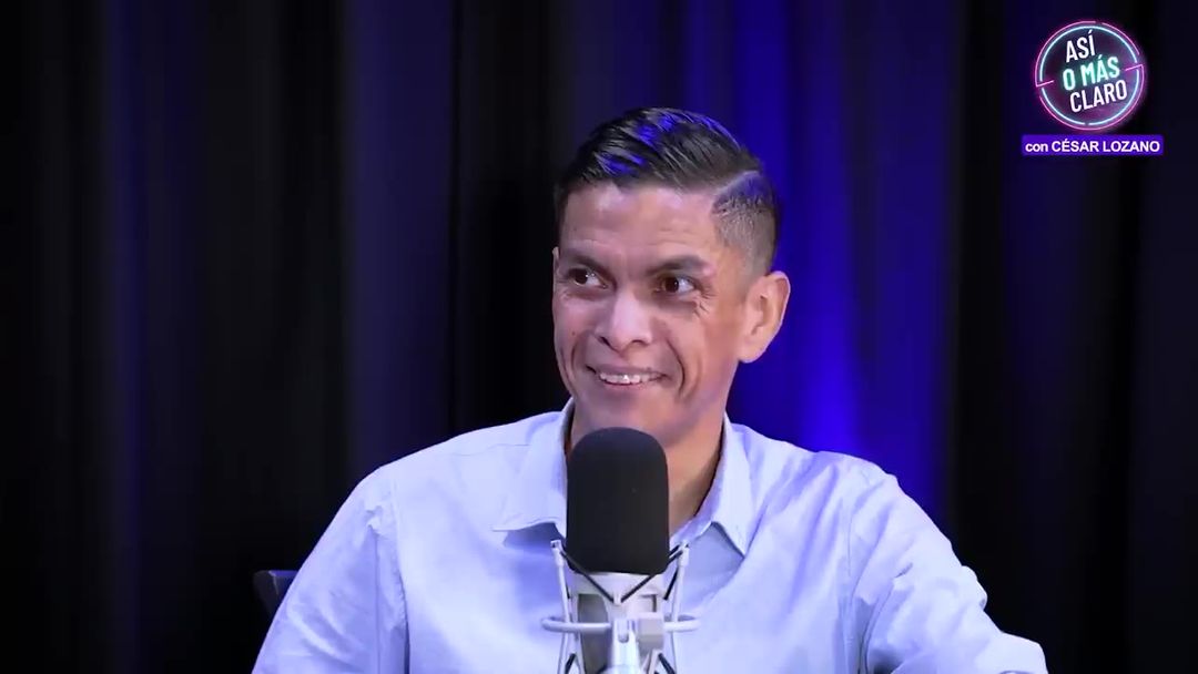 Aléjate e identifica los pasos que te llevan al abismo de las drogas | ViX