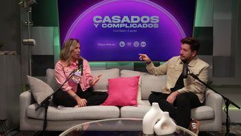 Frases que nunca debes decirle a tu pareja