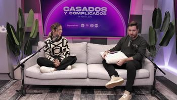 Infidelidades en el trabajo: ¿cómo evitarlo?