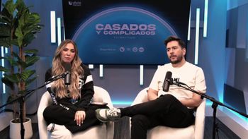 ¿Nos casamos vírgenes? Hoy revelamos la verdad