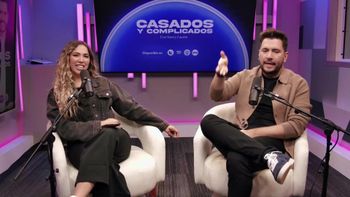 Diez maneras de arruinar tu relación