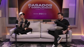 ¿Existen los secretos en la pareja?