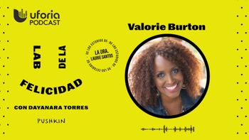 Renueva tu relación con 'la culpa'
