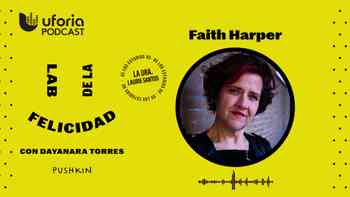 Tu ira puede ser clave para alcanzar la felicidad