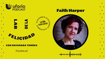 Tu ira puede ser clave para alcanzar la felicidad