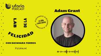 Qué hacer cuando sientes que todo está... 'meh'