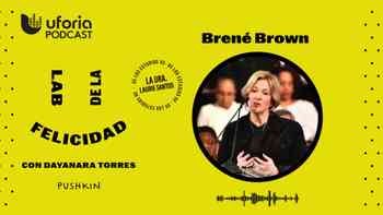 La importancia de identificar tus emociones negativas