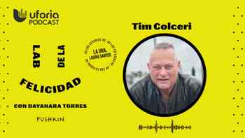 ¿Cómo curar un corazón roto? - Parte 1