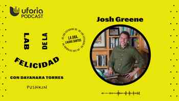 Donar con el corazón vs donar con la cabeza