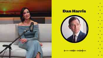 Cómo ser más feliz en tu trabajo - Parte II