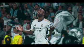 Si matas dragones por mi