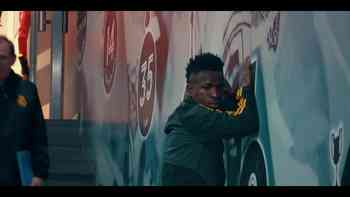 Si me haces sentir como en casa