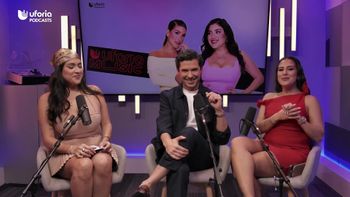 Jorge Lozano: música para esa ‘cucaracha’ que quieres olvidar