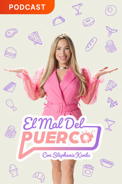 El mal del puerco
