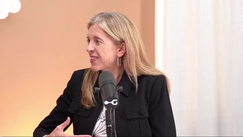¿Cómo ser una latina imparable?
