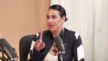 Conquista tu destino con Coral Mujaes