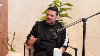 Entendiendo la Inteligencia Artificial