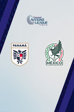 CONCACAF Nations League